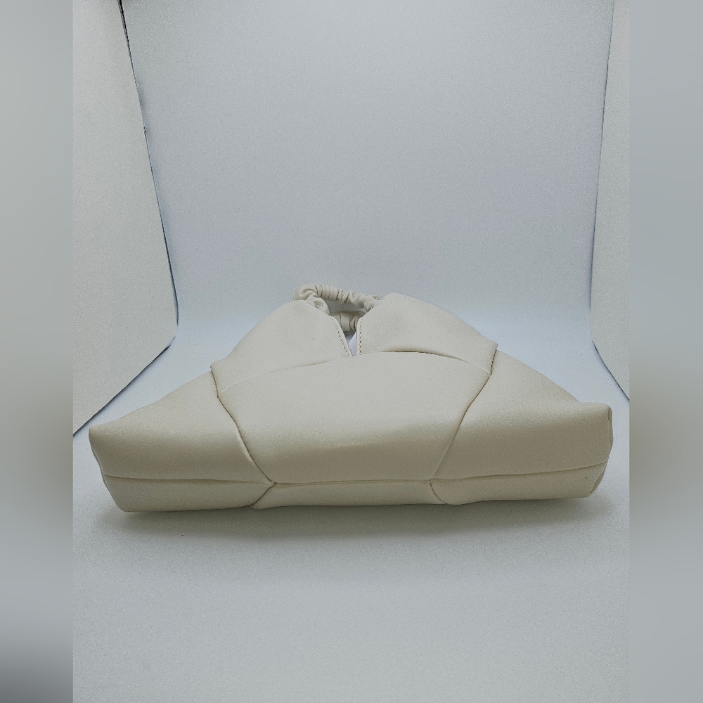 Cute crossbody bag - Picture 4 of 5